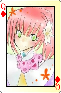 䕂݂邭�T�}