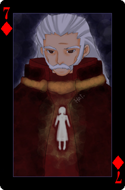 �㒹�T�}