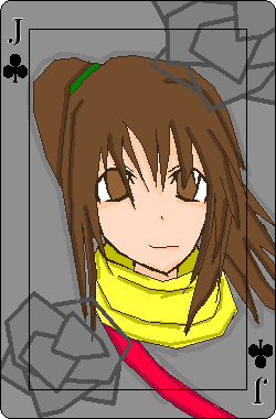 �쎍�T�}