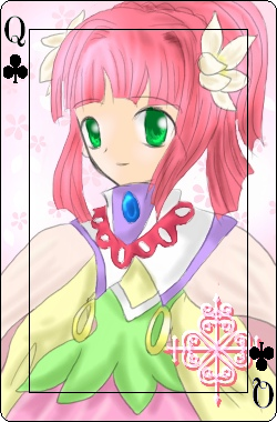 ��씪�d�T�}