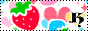 �J���C�C�_�P�W��