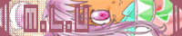 �`Meredy Love Union�`�����f�B�������`
